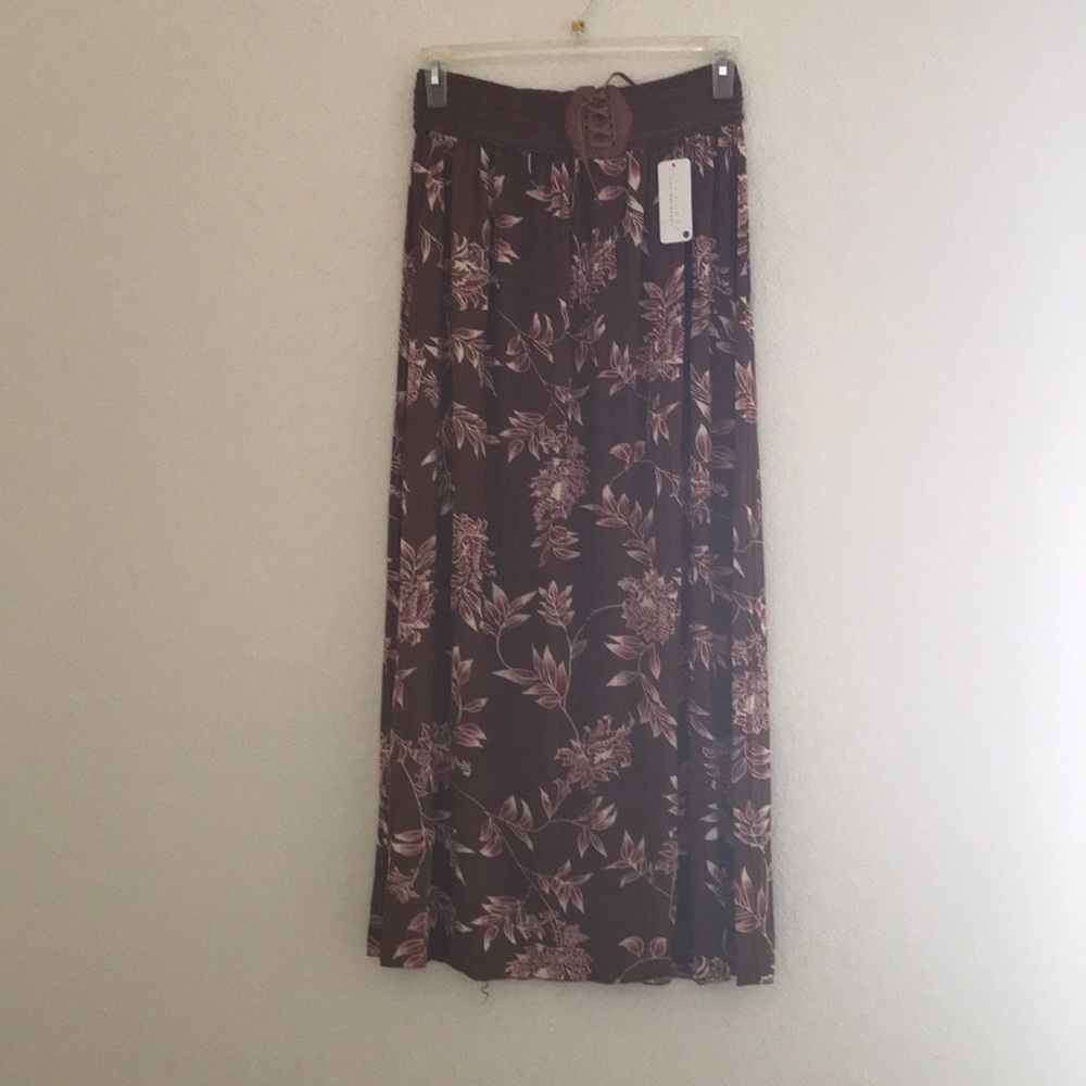 Skirt Women